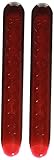 Klein Tools 70 Replacement Handles for 7-Inch