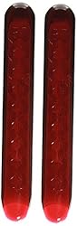 Klein Tools 70 Replacement Handles for 7-Inch