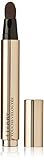 By Terry Touche Veloutee Highlighting # 3 Beige Concealer Brush for Women, 0.22 Ounce