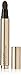 By Terry Touche Veloutee Highlighting # 3 Beige Concealer Brush for Women, 0.22 Ounce