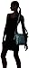 The Sak Tahoe Leather Crossbody