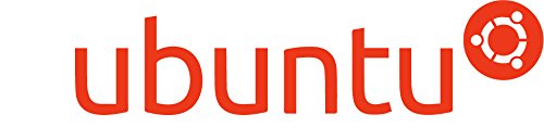 Ubuntu Linux 16.04 Bootable 8GB USB Flash Drive - Includes Boot Repair And Install Guide - Better Than Windows