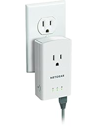 Lo esencial de Netgear Powerline
