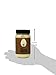 Just Inc, Mayo Just, 15 Fl Oz