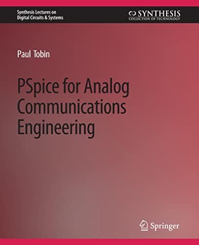 The Digital Signal Processing Handbook (Electrical Engineering