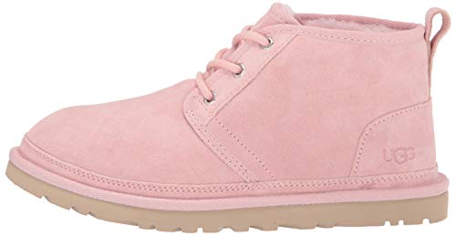 neumel uggs pink cloud
