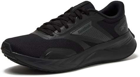 Brooks Addiction 13 4E Extra Wide Trail Running Shoes Athletic Lace Up Black 8.5 Brooks Shoes Men 13 Extra Wide 4E Black Addiction Walker  main image 3
