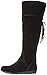Nine West Women's Daring Snow Boot