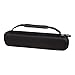 Aproca Hard Carry Travel Case for Fluke T5-1000 / T6-1000 / T6-600 / Fluke T5600 Electrical Voltage Continuity and Current Tester