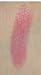 Tarte LipSurgence Lip Tint Enchanted Matte Rose Full Size 0.10 oz 3g