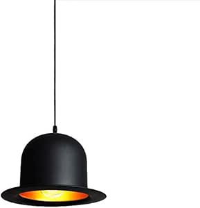 Colgante, sombrero de fantasía araña, el máximo de suspensión de