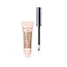 Revlon PhotoReady Candid Concealer, with Anti-Pollution, Antioxidant, Anti-Blue Light Ingredients, without Parabens, Pthalates and Fragrances; Creme Brulee.34 Fluid Oz