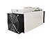 Bitmain Antminer S9i/j 14.5T ASIC Miner Include Bitmain APW3++ PSU Power Supply and Power Cord