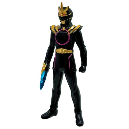 [バンダイ(BANDAI)] ナンバーワン戦隊ゴジュウジャー 戦隊ヒーローシリーズ ゴジュウユニコーン