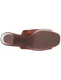 Jessica Simpson Camree - Sandalias de tacón para mujer