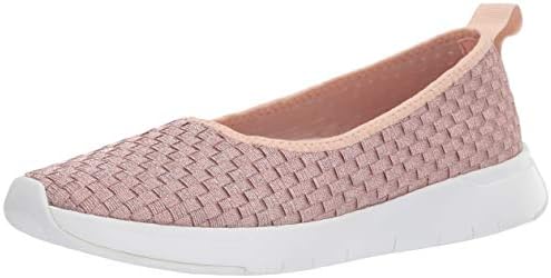 fitflop stripknit