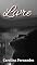 Livro LIVRE