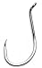 Brad's Octopus Hooks