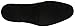 Gordon Rush Men's Harden Boat Shoe