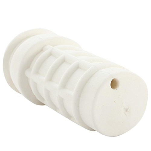 image for Fantastic-Journey New Toys Masturbe Product Explosion Electric Point M