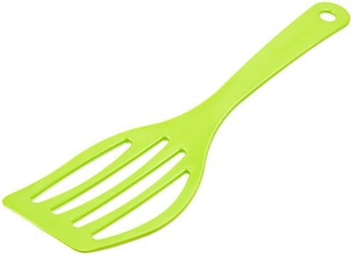 E528902 Wender, apfelgrn by Waca