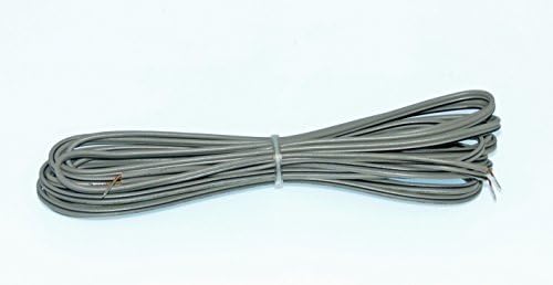 OEM Sony Speaker Wire/Cord Specifically for HTDDW900, HT-DDW900, HTDDW960, HT-DDW960, HTDDW990, HT-DDW990