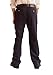 Mountain Khakis Men's Lake Lodge Twill Pant Relaxed Fit