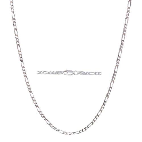 3mm figaro Clearance