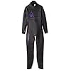Aqua-Sphere-Womens-Powered-Pursuit-Wet-Suit