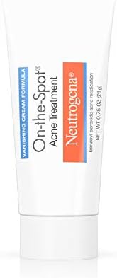 benzoyl peroxide for pimples