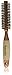 Creative Hair Brushes Round Boar Bristle & Nylon Mix 1.5