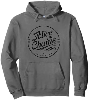 Amazon.com: Green Day Hoodie American Idiot Band Logo Official