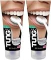 The Original TUNG Gel - 2 Pack
