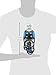 Hugo Mobility Snow Grabbers Snow and Ice Grippers for Shoes, Medium
