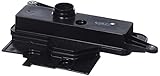Toyota Parts - Strainer Assy, Oil
