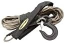 Smittybilt WINCH CABLES 97281-41 S/B97281-41
