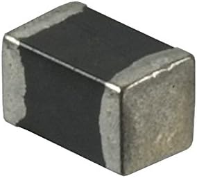 Antennas WIDE BAND HELICAL 2.4GHZ ANTENNA (500 pieces)