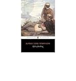 Tennyson, Lord Alfred : Idylls of the King, Tennyson, Alfred Lord, 0300030606