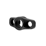 Magpul M-LOK QD Quick-Disconnect Sling Mount
