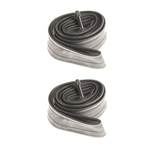 City Slick Mountain Beach Cruiser Street Leisure Wire Bead Blackwall 26 X 1 95 Oem Replacement Bike Tire K8 Tube Rim Strip Lever Kit Bundle Pricepulse