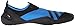 Adidas Outdoor Men's Climacool Jawpaw Slip-on Water Shoe