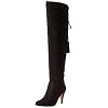 Vince-Camuto-Womens-Cherline-Riding-Boot