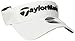 TaylorMade Golf 2017 Radar Visor