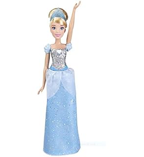 kidkraft disney royal celebration dollhouse