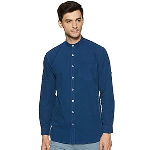 Neostreak Men’s Casual Shirt