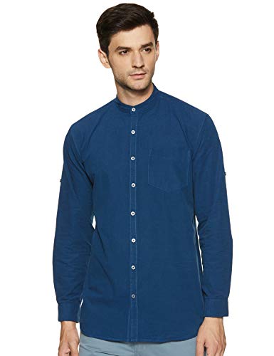 Neostreak-Mens-Casual-Shirt