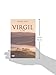 Virgil: A Life (Understanding Classics)