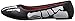 Funtasma Women's XRAY01/BPU Flat