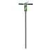 Yard Butler Gopher Bait Applicator Eliminate Garden Rodents Dispense Gopher Mole Killer Poison Pellets In Tunnels IGBA-1 primary