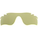 Oakley RadarLock Path Replacement Lens